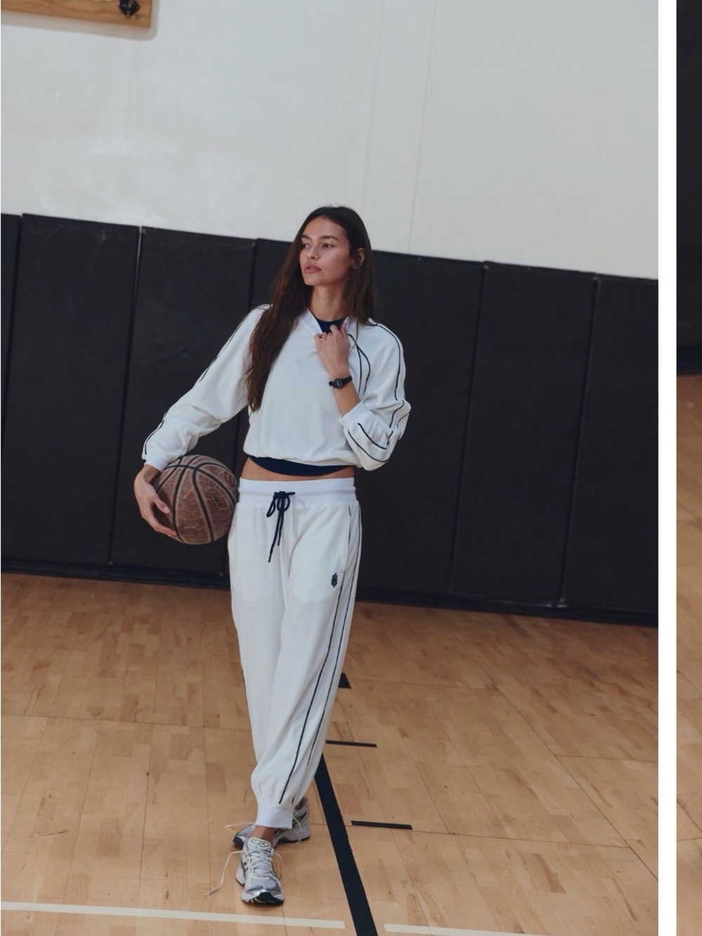 Free People Movement - NWT